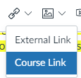 Course Link.png Course Link.png